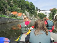 vltava 079 : vltava